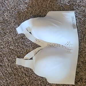 VICTORIA SECRET SPORTS BRA